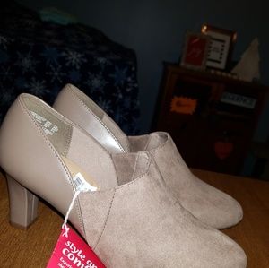 Final Price! New Shoes